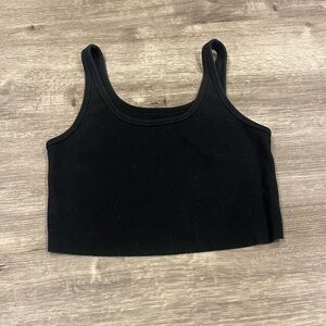 Wild fable tank bundle